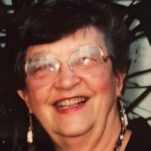 Jean A. Boyer | Chandler Funeral Homes Delaware