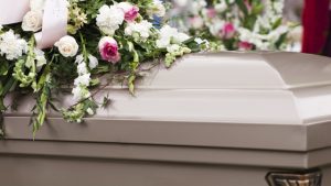 Chandler Funeral Homes & Crematory | Wilmington, Delaware