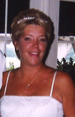 Bonnie Eileen Sullivan Keen Obituary Photo