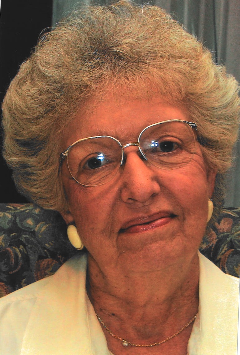 Nancy Stuart Edwards Obituary Chandler Funeral Homes Delaware