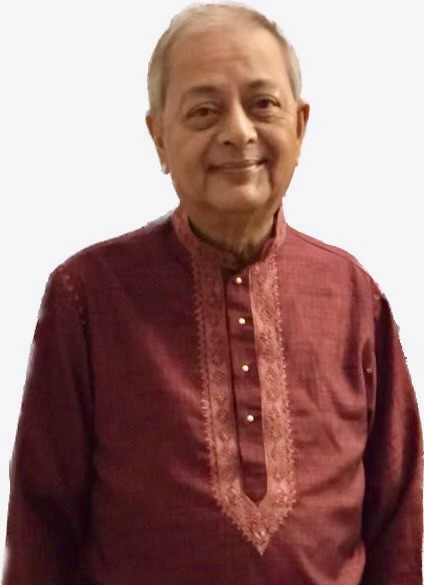 Ashok Kumar Gupta