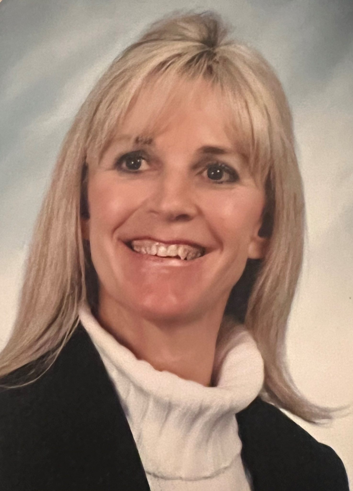 Downs Funeral Home Marshall TX: Honoring The Legacy Of Your Loved One