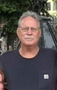 Philip J. McGovern