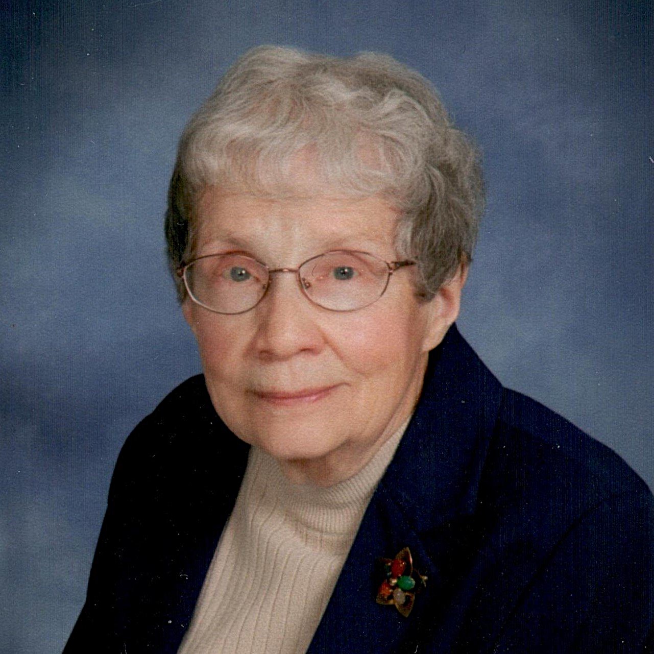 Jean M. Bostwick