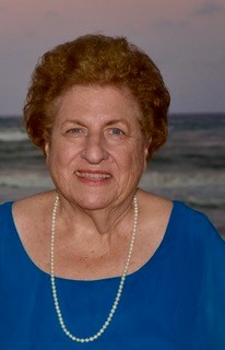 Gloria L. Ignar