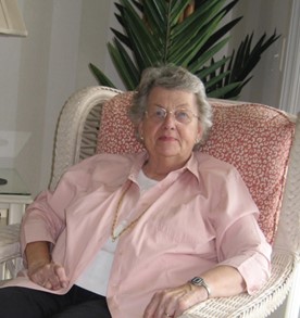 Helen Z. Angulo