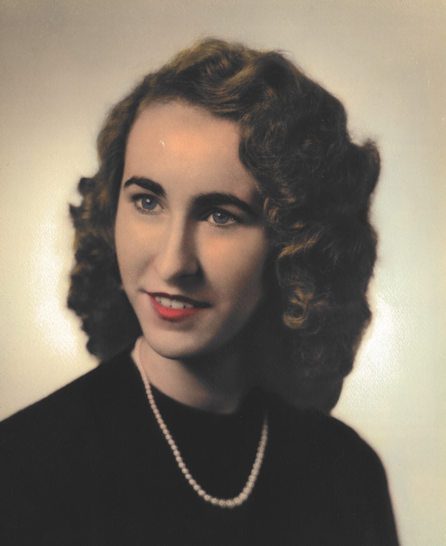 Renna Mae Schmidt Chandler Funeral Homes Delaware
